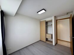 Marina Bay Residences (D1), Condominium #588188401